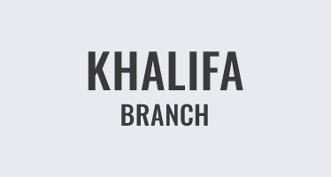 Osha Emirati Gourmet - Khalifa Branch